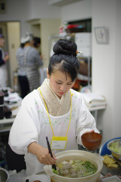 cooking_10.jpg