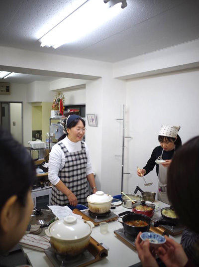 cooking_2.jpg