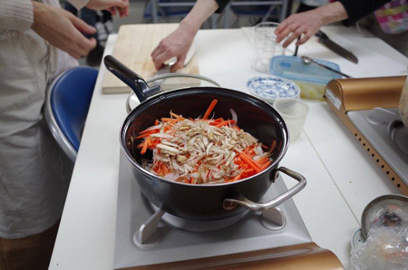 cooking_3.jpg