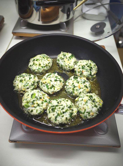 cooking_5.jpg