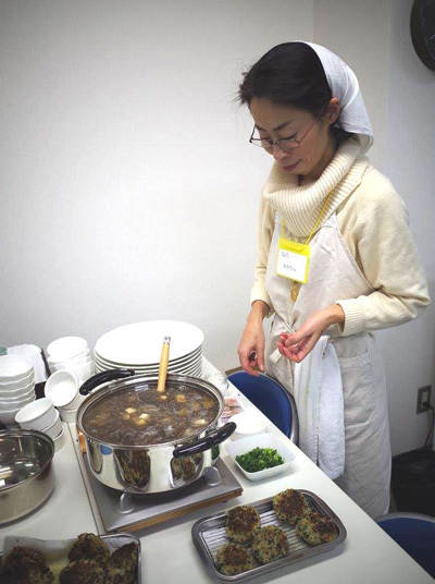 cooking_7.jpg
