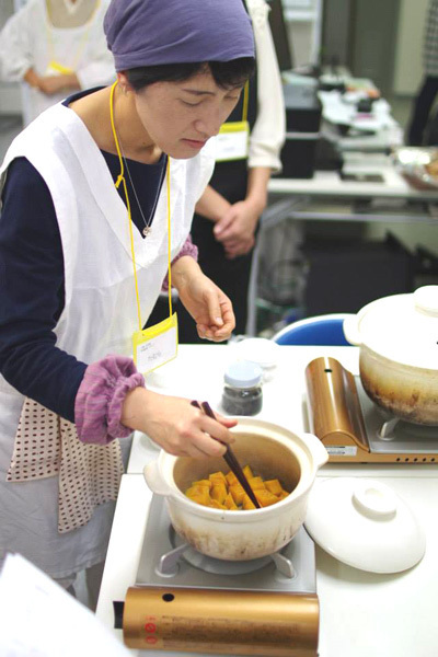 cooking_9.jpg